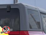 New 2025 Ford Bronco Big Bend 4WD SUV for sale #M25BR168 - photo 28