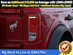 New 2025 Ford Bronco Big Bend for sale #M25BR168 - photo 28