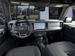 2025 Ford Bronco 4WD SUV for sale #M25BR168 - photo 9