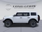 New 2025 Ford Bronco Badlands 4WD SUV for sale #M25BR169 - photo 3