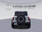 New 2025 Ford Bronco Badlands 4WD SUV for sale #M25BR169 - photo 6