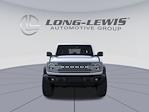 New 2025 Ford Bronco Badlands 4WD SUV for sale #M25BR169 - photo 7