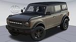 New 2025 Ford Bronco Big Bend 4WD SUV for sale #M25BR170 - photo 1