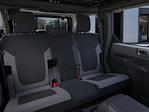 2025 Ford Bronco 4WD SUV for sale #M25BR170 - photo 11