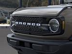 2025 Ford Bronco 4WD SUV for sale #M25BR170 - photo 19