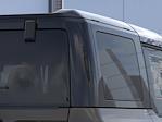 2025 Ford Bronco 4WD SUV for sale #M25BR170 - photo 25