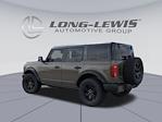 New 2025 Ford Bronco Big Bend 4WD SUV for sale #M25BR170 - photo 4