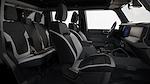 New 2025 Ford Bronco Big Bend 4WD SUV for sale #M25BR170 - photo 6