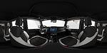 New 2025 Ford Bronco Big Bend 4WD SUV for sale #M25BR170 - photo 8