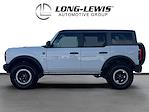 2024 Ford Bronco 4WD SUV for sale #M25BR170A - photo 5