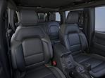 2025 Ford Bronco 4WD SUV for sale #M25BR171 - photo 14