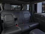2025 Ford Bronco 4WD SUV for sale #M25BR171 - photo 15