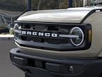 2025 Ford Bronco 4WD SUV for sale #M25BR171 - photo 23