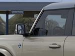 2025 Ford Bronco 4WD SUV for sale #M25BR171 - photo 26