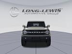 2025 Ford Bronco 4WD SUV for sale #M25BR171 - photo 8