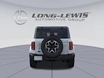 New 2025 Ford Bronco Outer Banks 4WD SUV for sale #M25BR172 - photo 5