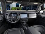 New 2025 Ford Bronco Outer Banks 4WD SUV for sale #M25BR173 - photo 10