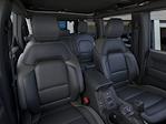 New 2025 Ford Bronco Outer Banks 4WD SUV for sale #M25BR173 - photo 11
