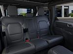 New 2025 Ford Bronco Outer Banks 4WD SUV for sale #M25BR173 - photo 12