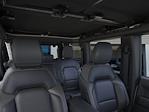 New 2025 Ford Bronco Outer Banks 4WD SUV for sale #M25BR173 - photo 13