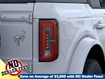 New 2025 Ford Bronco Outer Banks 4WD SUV for sale #M25BR173 - photo 26