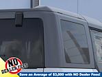 New 2025 Ford Bronco Outer Banks 4WD SUV for sale #M25BR173 - photo 28