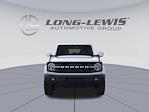 New 2025 Ford Bronco Outer Banks 4WD SUV for sale #M25BR173 - photo 7