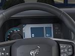 2025 Ford Bronco 4WD SUV for sale #M25BR174 - photo 13