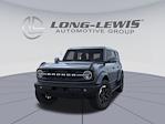 2025 Ford Bronco 4WD SUV for sale #M25BR174 - photo 3