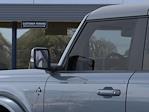 2025 Ford Bronco 4WD SUV for sale #M25BR174 - photo 22