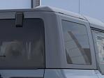 2025 Ford Bronco 4WD SUV for sale #M25BR174 - photo 25