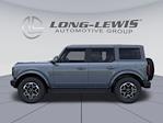 2025 Ford Bronco 4WD SUV for sale #M25BR174 - photo 4