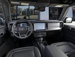2025 Ford Bronco 4WD SUV for sale #M25BR174 - photo 9