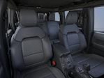 2025 Ford Bronco 4WD SUV for sale #M25BR175 - photo 10
