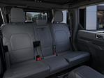 2025 Ford Bronco 4WD SUV for sale #M25BR175 - photo 11