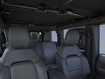 2025 Ford Bronco 4WD SUV for sale #M25BR175 - photo 12
