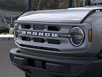 2025 Ford Bronco 4WD SUV for sale #M25BR175 - photo 19