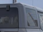 2025 Ford Bronco 4WD SUV for sale #M25BR175 - photo 25