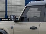 New 2025 Ford Bronco Big Bend 4WD SUV for sale #M25BR176 - photo 22