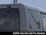 2025 Ford Bronco 4WD SUV for sale #M25BR176 - photo 27