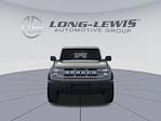 New 2025 Ford Bronco Big Bend 4WD SUV for sale #M25BR176 - photo 6