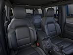 New 2025 Ford Bronco Outer Banks 4WD SUV for sale #M25BR177 - photo 10