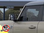 2025 Ford Bronco 4WD SUV for sale #M25BR177 - photo 25