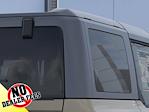 2025 Ford Bronco 4WD SUV for sale #M25BR177 - photo 28