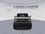 New 2025 Ford Bronco Outer Banks 4WD SUV for sale #M25BR177 - photo 6