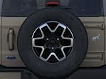 New 2025 Ford Bronco Outer Banks 4WD SUV for sale #M25BR178 - photo 24