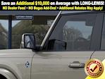2025 Ford Bronco 4WD SUV for sale #M25BR178 - photo 25