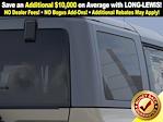 2025 Ford Bronco 4WD SUV for sale #M25BR178 - photo 28