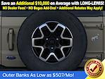 New 2025 Ford Bronco Outer Banks for sale #M25BR178 - photo 29
