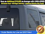 New 2025 Ford Bronco Outer Banks for sale #M25BR178 - photo 30